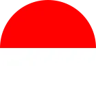 Bahasa