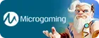 Microgaming
