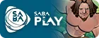 Sabaplay