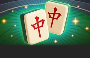 Push Tiles Mahjong
